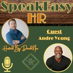 062: The 3 BIG Tools to Enhance Your Leadership!