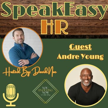 062: The 3 BIG Tools to Enhance Your Leadership!