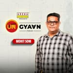 Exploring AVGC: Insights from Mohit Soni