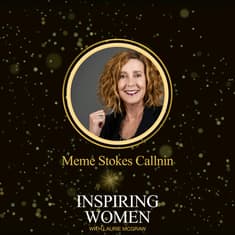 Stop Waiting To Be Invited Into The Boardroom - Meme Callnin Stokes