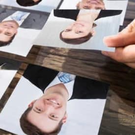 Gem's Leigh Miller on Benchmarking Outreach, DEI and Changing TA