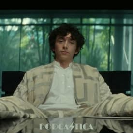 Alien: Earth S1E6 "The Fly"