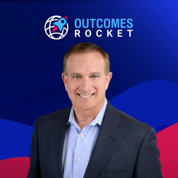 The Surprisingly Complex Problem Of Calculating Order Costs with G.T. LaBorde, CEO of IllumiCare