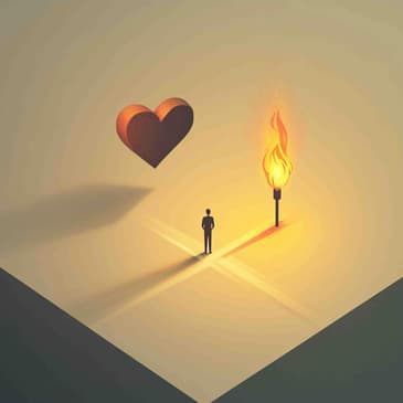 2992: Avoid Temptation With the Science of Cheating by Tyler Tervooren of Riskology on Building Healthy Habits