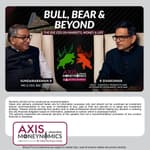 S2 Ep 20 - Bull, Bear & Beyond