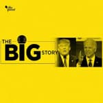 US Elections: What if Trump Loses But Refuses to Concede?