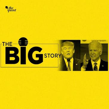 US Elections: What if Trump Loses But Refuses to Concede?