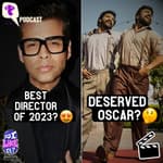 2023 Cinema's Unpopular Opinions You Will Roast Me For