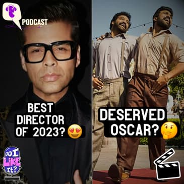 2023 Cinema's Unpopular Opinions You Will Roast Me For