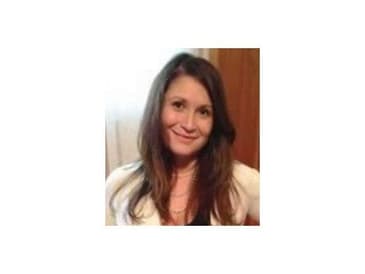 Celinda Appleby, Social Media Recruiter