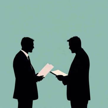 3030: 8 Secrets Your Broker Won't Tell You (and Why You Need to Know Them) by Jeff Rose of Good Financial Cents