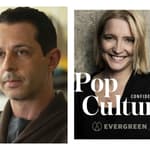 331: REVISIT: Our conversation with actor Jeremy Strong