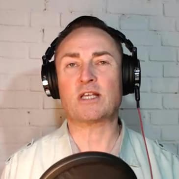 Empowered Entrepreneurs with: Patrick McGuire