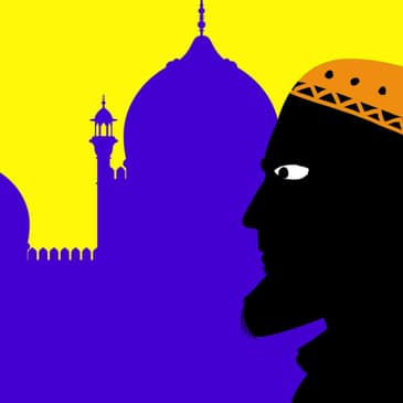 Islamophobia and Communalism: Two Sides of the Same Coin
