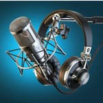 How AI Impacts Jobs; Experience on Decline