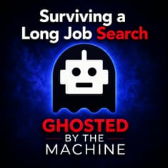 Surviving a Long Job Search