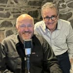 S4: E43 Christian Martel SAQ Le temps des fêtes 2023