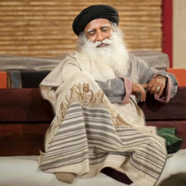 Can a Butcher be a Guru? | A Story About Sage Kaushik