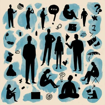 3232: Alternatives to Loans: 5 Things to Do Instead of Borrowing Money by Jackie Beck on Breaking the Debt Cycle