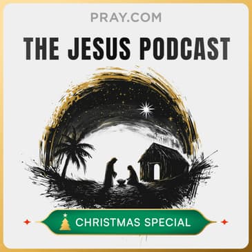 The Road to Bethlehem III