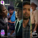 From ‘Oppenheimer’ to ‘Joram’ and ‘12th Fail,’ Here Are the Best Movies of 2023