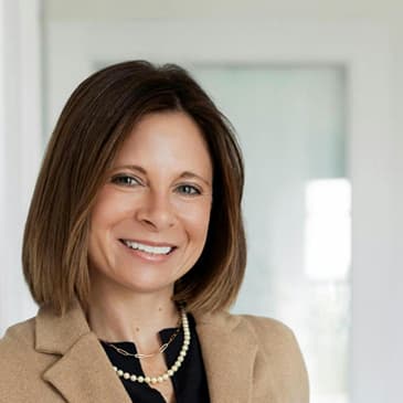 Coping with Grief, Gratitude, & Interpersonal Connection with: Amanda Landes