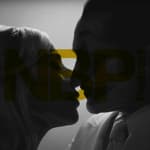 Episode 388 - Reactions To The 2024 Cannes Film Festival Lineup, "Joker: Folie à Deux," "MaXXXine" & "Speak No Evil" Trailers
