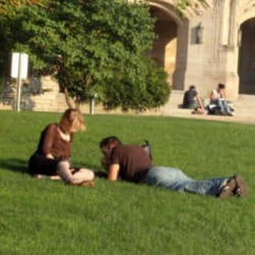 CollegeRecruiter.com on Widening the Candidate Pipeline