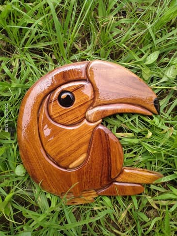 6 Sessions of REVITALEX to unlock Green Wealth