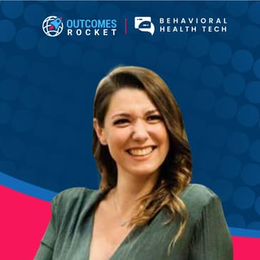 Fixing the Broken Path to Disability Benefits with Lauren Fusco, Director of Partnerships at Mindset Care