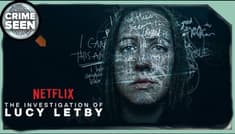 The Investigation of Lucy Letby | Crime Seen 187