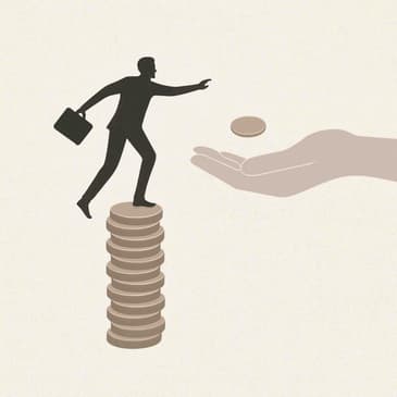 3342: When Should You Use Margin When Investing? By Shailesh Kumar with Good Financial Cents