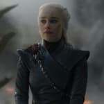 Review: 'GoT' S8 Ep5 Destroys Everything as Queen of Ashes Rises