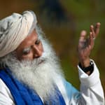 The Mechanics of Success and Victory