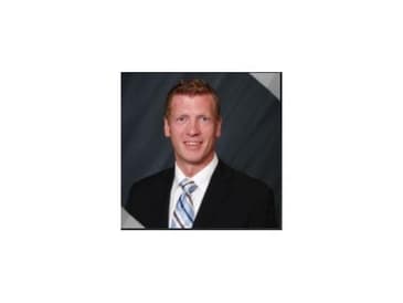 Vince Brown, Recruiter