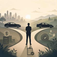 2084: [Part 2] Can You Lease Your Car to Your Business? by Dr. James M. Dahle of White Coat Investor on Understanding Car Leasing