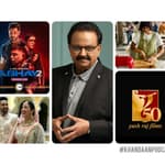 Ep 75- Abhay 2, Khaali Peeli, Ginny Weds Sunny Trailers and catch up with Pitu