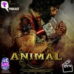 Why You Should Not Like Sandeep Reddy Vanga's 'Animal' | Spoilers