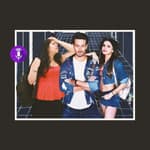 Podcast | Student of The Year 2 is KJo’s Campaign for Star Kids