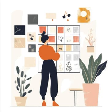 3640: "Write Every Day" is Bad Advice: Hacking the Psychology of Big Projects by Cal Newport