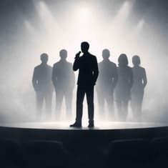 2014: Be A Corporate Rock Star and Get The Most From Your Entourage by Christine Comaford of Smart Tribes Institute