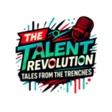 Episode 06 - Finding the Sweet Spot in your TA Process