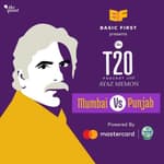 T20 Podcast With Ayaz Memon: Punjab Are ‘Super Overs’ Winners