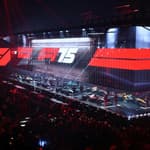 F1 75: The Good, The Bad, The Legendary!