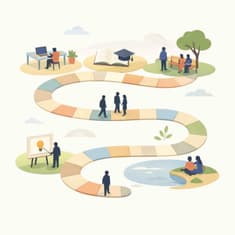 3940: Life as a Game by Isaac Morehouse on Navigating Social Norms