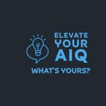 Ep 94: Redefining Recruitment For a More Human-Centric Hiring Experience with Keith Langbo