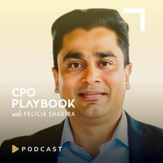 80 Leadership Evaluation in Private Equity Due Diligence