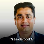 80 Leadership Evaluation in Private Equity Due Diligence