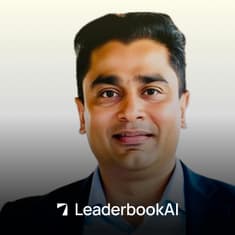 80 Leadership Evaluation in Private Equity Due Diligence