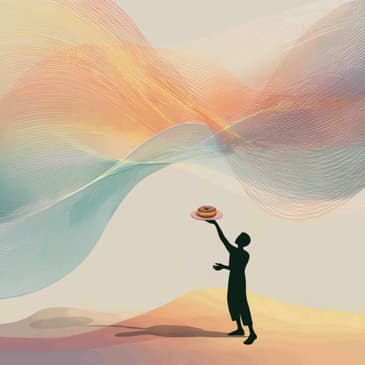 3059: Experts Agree: Sugar Might Be as Addictive as Cocaine by Anna Schaefer and Kareem Yasin with Healthline